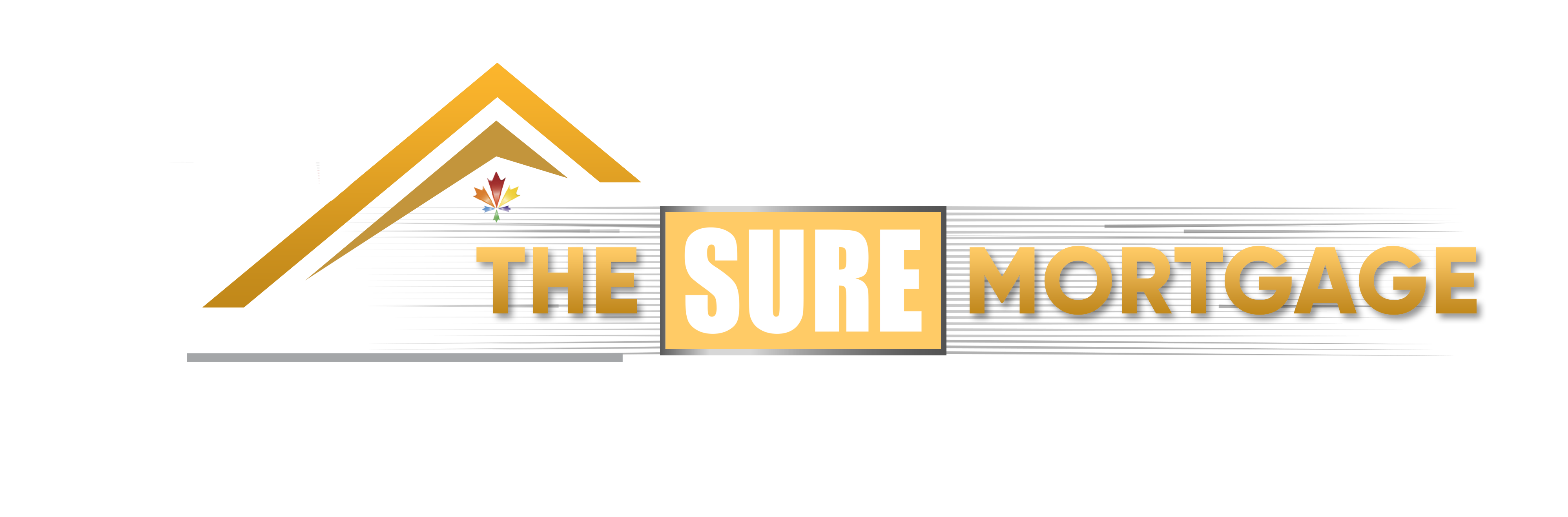 TheSUREmortgage